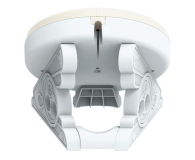 HORI Taiko No Tatsujin Drum PS5/PS4/PC SPF-042E - 1300912 - zdjęcie 4